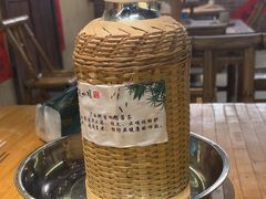 -夜椒瑶·广西大排档(八卦岭店)