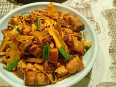 -一味大院•桐庐菜传承店(春江路店)