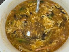 -金阁家常菜(贵阳路店)