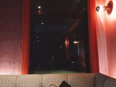 -Boxing Cat Brewery拳击猫精酿啤酒馆(永福店)