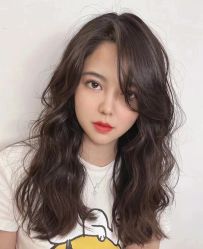 -汤尼英盖TONI&GUY-essensuals