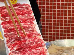 -荣叔港式沙嗲牛肉火锅(正佳潮流店)