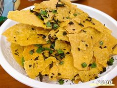 -全乐鱼馆·淳牌有机鱼直营店