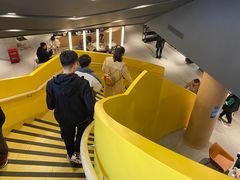 -麦当劳(豫园店)