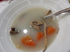 -新东城喜宴海鲜酒家(同德店)