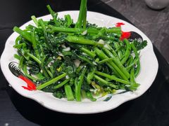 -广府乡下·饭庄(新港东路店)