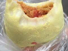 -固海糕团店
