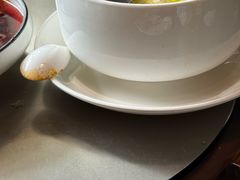 -志晖园圆子鸡·辣子鸡(阳光店)
