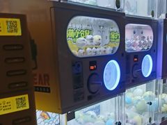 -寰映影城(大融城激光IMAX店)
