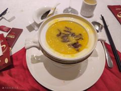 -北门饭店(三香路店)