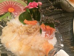 iphone_upload_pic-海逸海鲜酒家(古北店)
