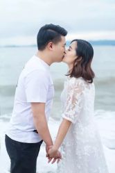 -绿皮火车照相馆 婚纱照旅拍(厦门店)