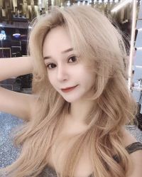点击看大图 -那茉 Hair Salon