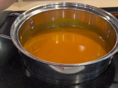 -呷哺呷哺(西单大悦城店)