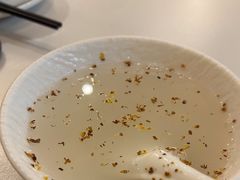 -鑫郭氏·南昌20年大排档·小龙虾羊蝎子(潮阳里店)