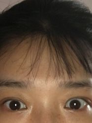 -丽都整形美容医院·全国连锁旗舰店