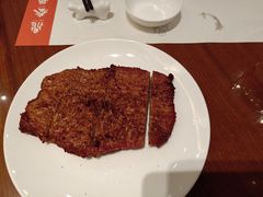 -鼎泰丰(国金店)