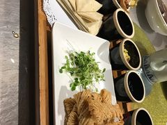 -映像徐州(滨湖店)