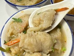 -合记汕头牛肉店(嘉禾路店)