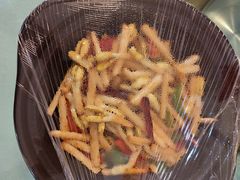 -长春观斋补堂素菜馆