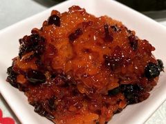 -汉唐宴长安食府