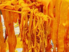 -憨铁匠老火锅(龙岗万科里店)