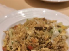 -多喝汤·粤式茶餐(太和金铂店)