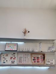 -MONICABOX美甲美睫