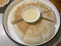 -大理董·董家小厨野生菌火锅(古城旗舰店)