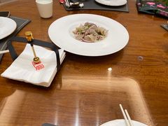 -鲁宴·鲁煨黄河生态大鲤鱼(月坛店)