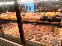 -奈雪的茶(中粮祥云小镇店)