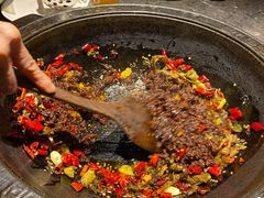 -大鱼山房鱼头火锅(老字号品质店)