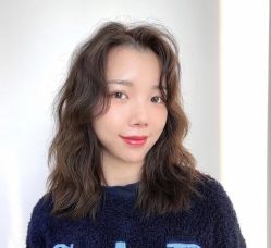 点击看大图 -东瀛造型