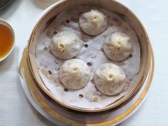 -上海小南国(世博源店)
