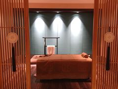 -西安华清御汤酒店