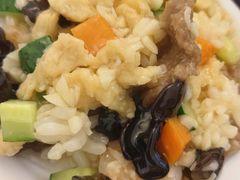 -清真宏玉祥黄门脸餐厅(华荫东里店)