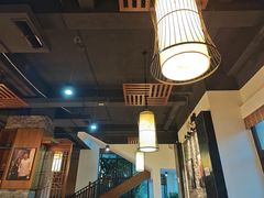 -家一加火锅(绿地翠谷总店)