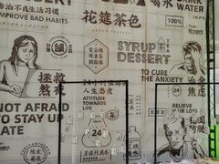 -南宁国际会展中心(会展东博文化旅游区)