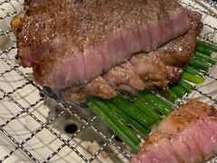-西村日本料理(香格里拉饭店)