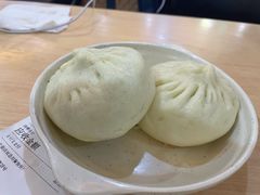 -蒋家桥饺面店(东关街店)