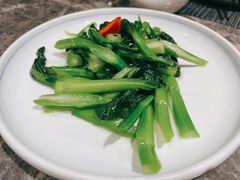 -苏先生海鲜渔庄(金桥店)