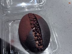-FANEN法念·烘焙·甜点(万象城店)