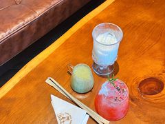 -ZAZA.CAFE.BAR