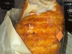-皇后西斯汀饼店(文化路店)