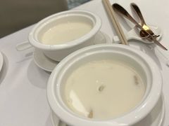 -广州酒家(中华广场店)