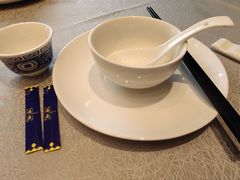 -汤臣·空中餐厅·严选粤菜(石湾世博广场店)