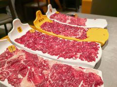 -潮发潮汕牛肉店(长隆店)
