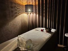 -南笙•新瘾私享日式SPA