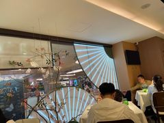 -望湘园·小雅(德基店)