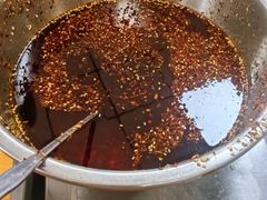 -清真-戏楼王记牛肉面